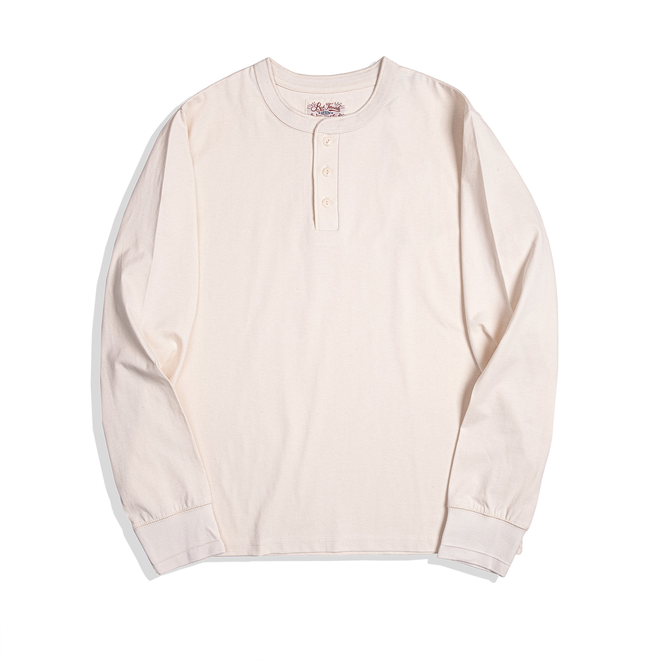 Shop ー Tops ー at Levin`s Factory | Levin`s Factory