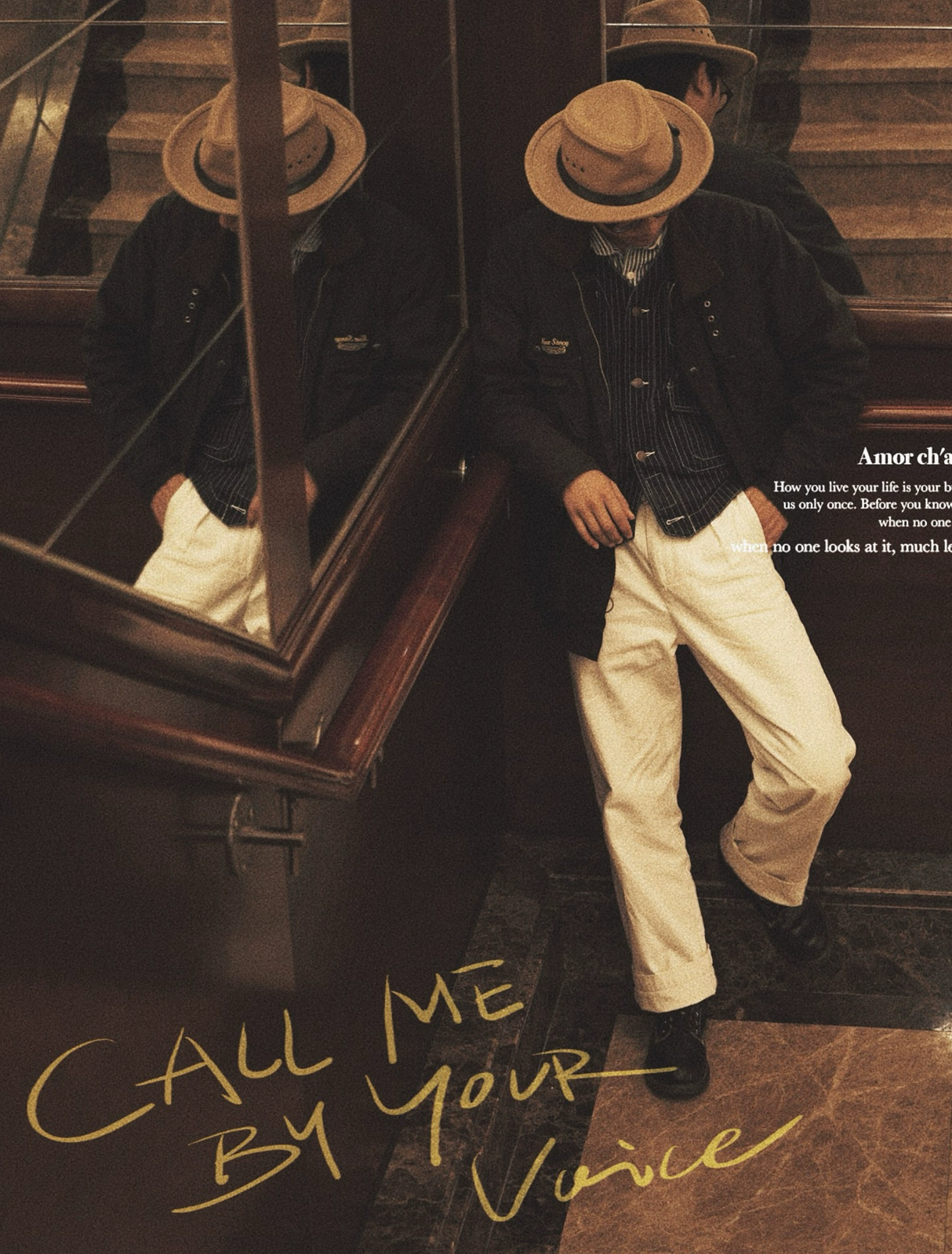 Redtorunad 1950’sハイウェストレトロパンツ