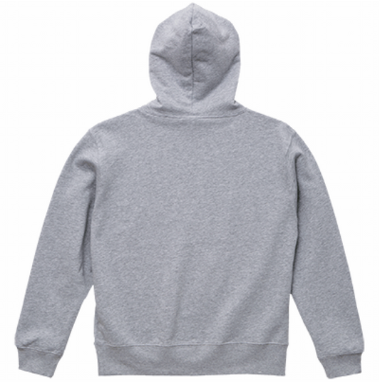 Levin‘sFactory SANTAMONICAプルオーバーパーカー10oz