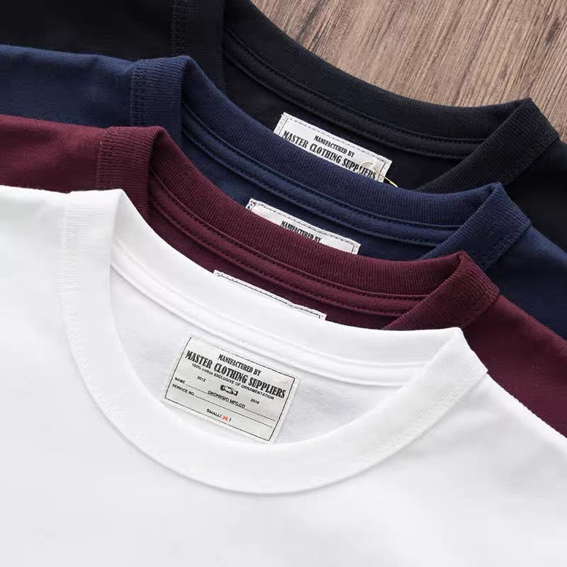 OKONKUWO 半袖Tシャツ