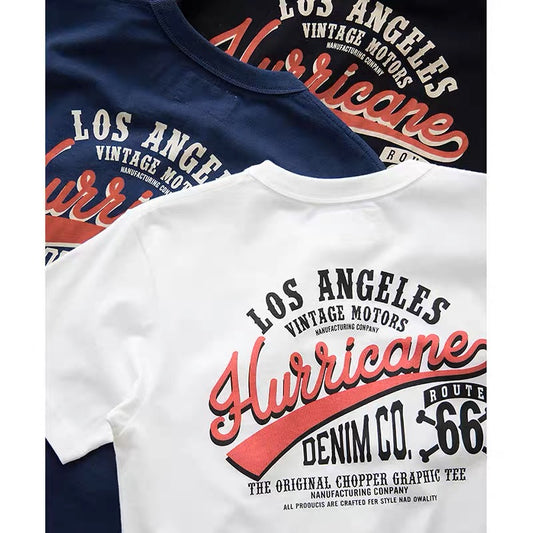 OKONKUWO 半袖Tシャツ