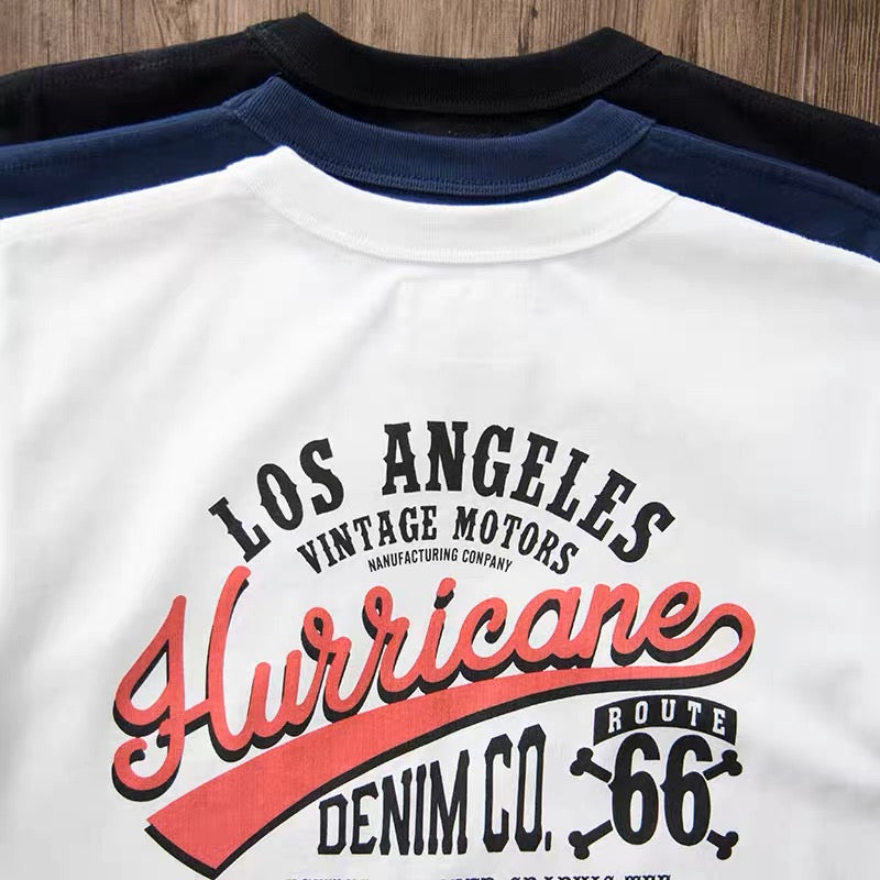 OKONKUWO 半袖Tシャツ