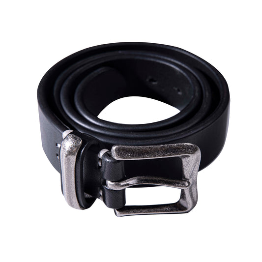 Red torunado スタンダードベルト