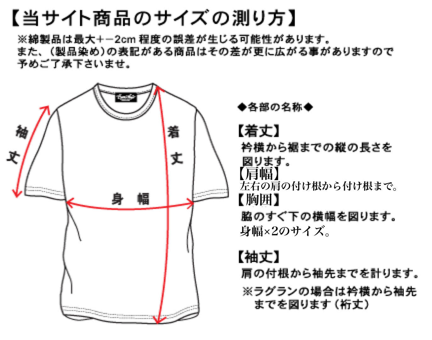 Levin`sFactory ワッフルシャツ