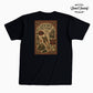 Levin‘s Factory　オープンエンドTシャツ