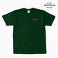 Levin‘s Factory　オープンエンドTシャツ