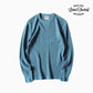 Levin`sFactory  ワッフルシャツ