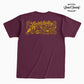 Levin‘s Factory　オープンエンドTシャツ