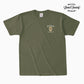 Levin‘s Factory　オープンエンドTシャツ
