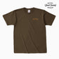 Levin‘s Factory　オープンエンドTシャツ