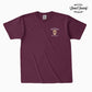 Levin‘s Factory　オープンエンドTシャツ