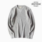 Levin`sFactory  ワッフルシャツ