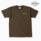 Levin‘s Factory　オープンエンドTシャツ