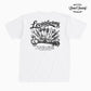 Levin‘s Factory　オープンエンドTシャツ