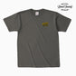 Levin‘s Factory　オープンエンドTシャツ