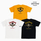 Levin‘s Factory　オープンエンドTシャツ