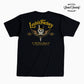 Levin‘s Factory　オープンエンドTシャツ