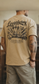 Levin‘s Factory　オープンエンドTシャツ