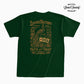 Levin‘s Factory　オープンエンドTシャツ