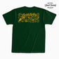 Levin‘s Factory　オープンエンドTシャツ