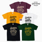 Levin‘s Factory　オープンエンドTシャツ