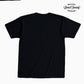 Levin‘s Factory　オープンエンドTシャツ