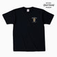 Levin‘s Factory　オープンエンドTシャツ
