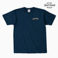 Levin‘s Factory　オープンエンドTシャツ