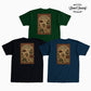 Levin‘s Factory　オープンエンドTシャツ