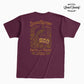 Levin‘s Factory　オープンエンドTシャツ