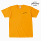Levin‘s Factory　オープンエンドTシャツ