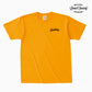 Levin‘s Factory　オープンエンドTシャツ