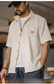 Levin`sFactory　ハワイアンシャツ