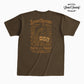 Levin‘s Factory　オープンエンドTシャツ