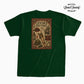 Levin‘s Factory　オープンエンドTシャツ