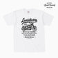 Levin‘s Factory　オープンエンドTシャツ