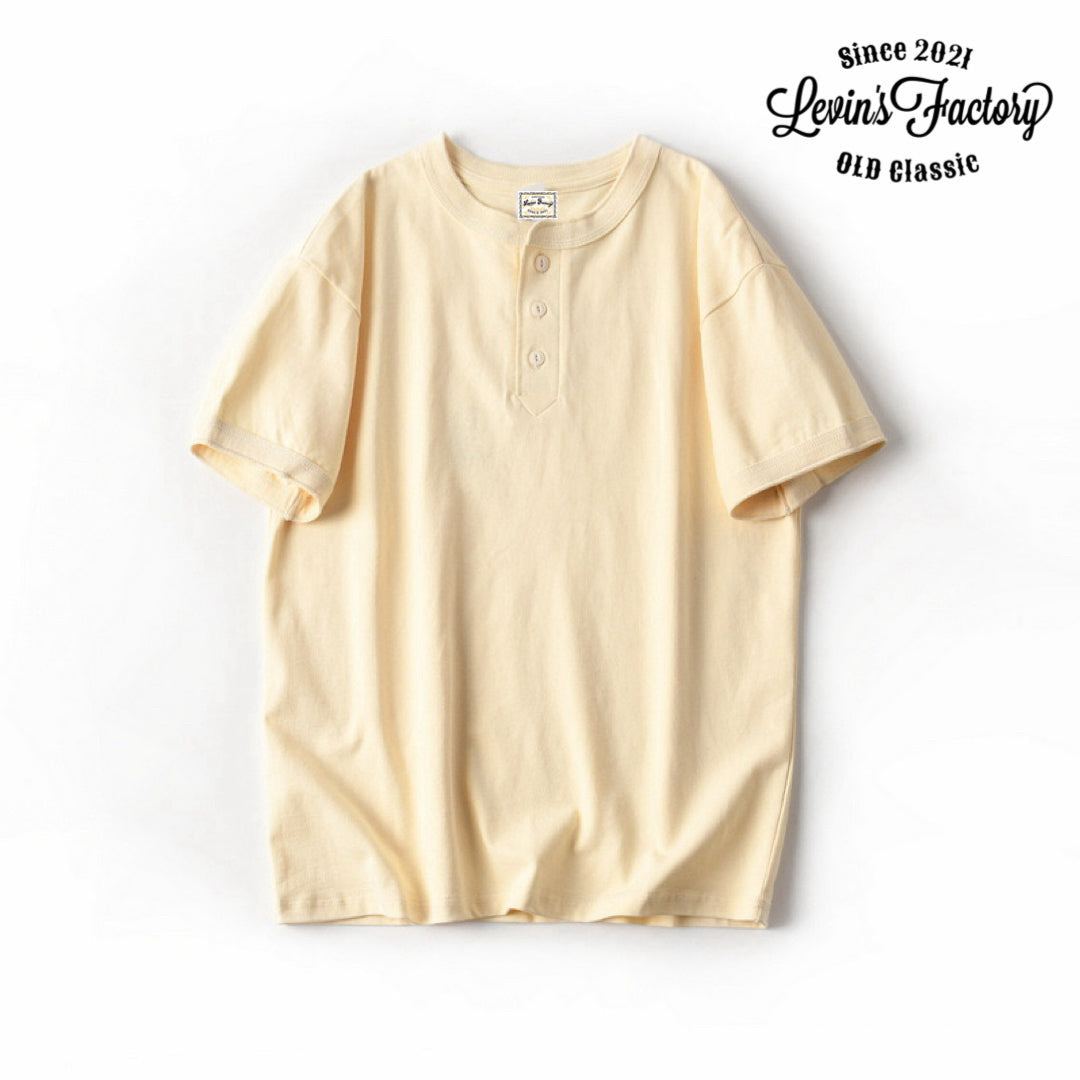 【1点のみ】ＳＡＬＥ商品！！