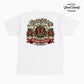 Levin‘s Factory　オープンエンドTシャツ