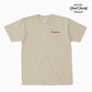 Levin‘s Factory　オープンエンドTシャツ