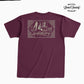 Levin‘s Factory　オープンエンドTシャツ