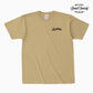 Levin‘s Factory　オープンエンドTシャツ