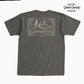 Levin‘s Factory　オープンエンドTシャツ