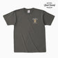 Levin‘s Factory　オープンエンドTシャツ