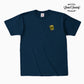 Levin‘s Factory　オープンエンドTシャツ