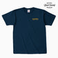 Levin‘s Factory　オープンエンドTシャツ