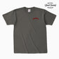 Levin‘s Factory　オープンエンドTシャツ