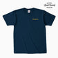Levin‘s Factory　オープンエンドTシャツ