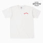 Levin‘s Factory　オープンエンドTシャツ