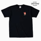 Levin‘s Factory　オープンエンドTシャツ