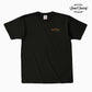 Levin‘s Factory　オープンエンドTシャツ